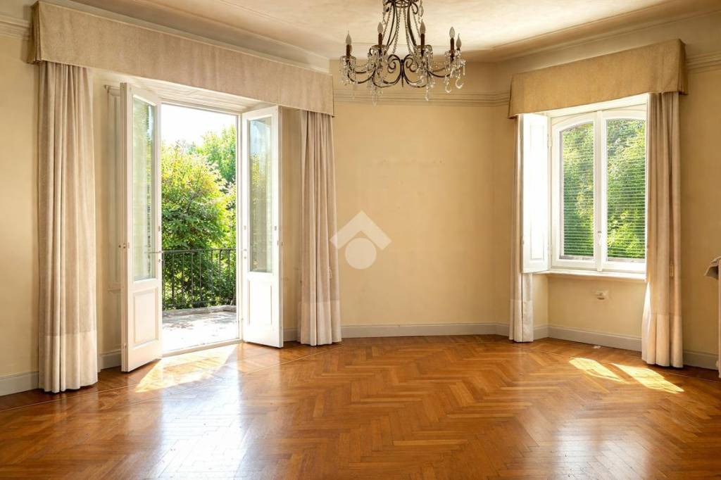 casa indipendente in vendita a Manerbio