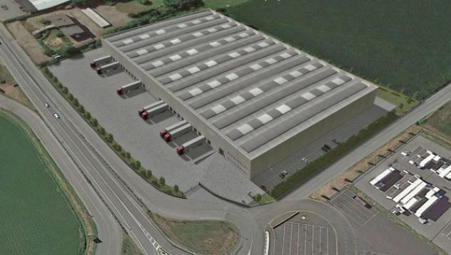 pentavano in vendita a Manerbio