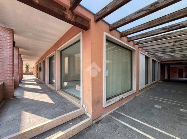 immagine annuncio 0 di 15