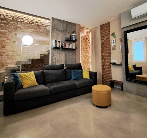 casa indipendente in vendita a Manerbio