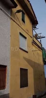 appartamento in vendita a Manerbio