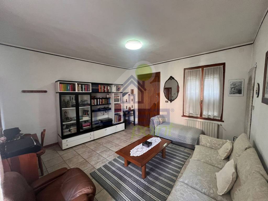 casa indipendente in vendita a Manerbio