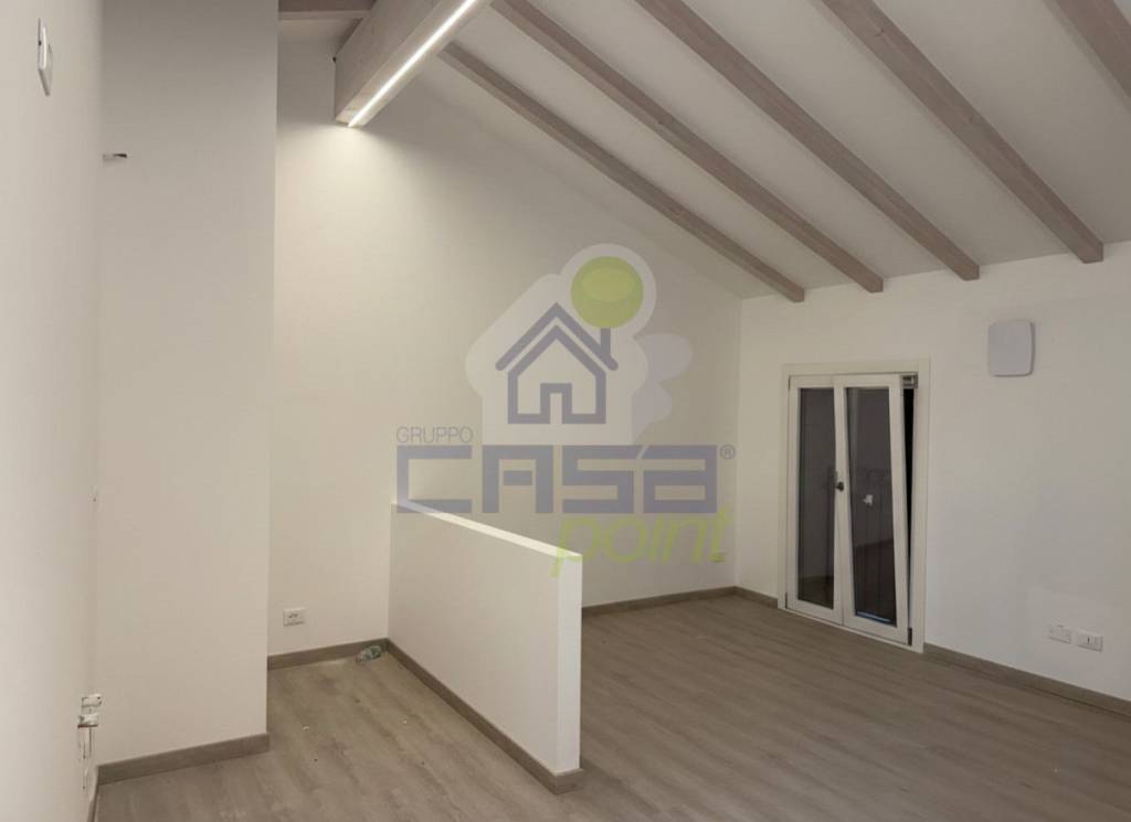 casa indipendente in vendita a Manerbio