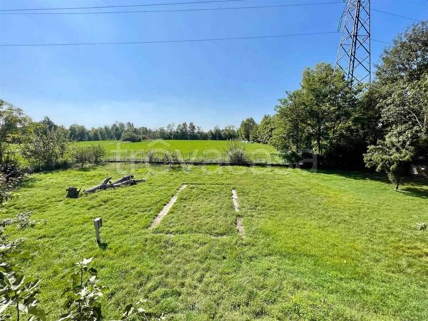 terreno edificabile in vendita a Manerbio