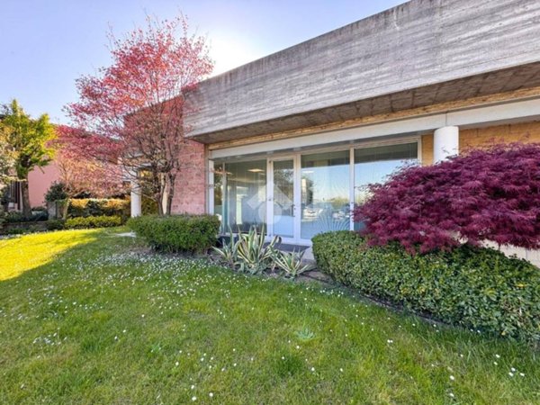 ufficio in vendita a Manerbio