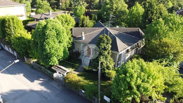 casa indipendente in vendita a Manerbio