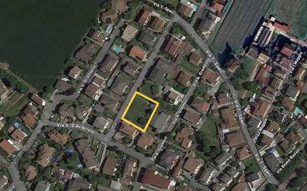 casa indipendente in vendita a Manerbio