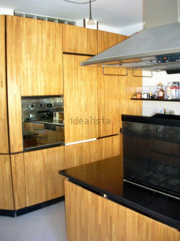 appartamento in vendita a Manerbio