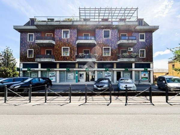 negozio in vendita a Manerbio