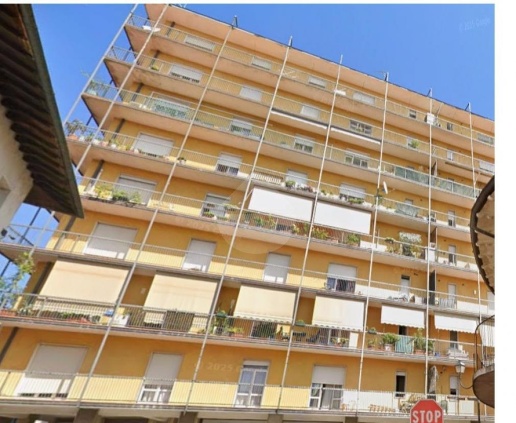 appartamento in vendita a Manerbio
