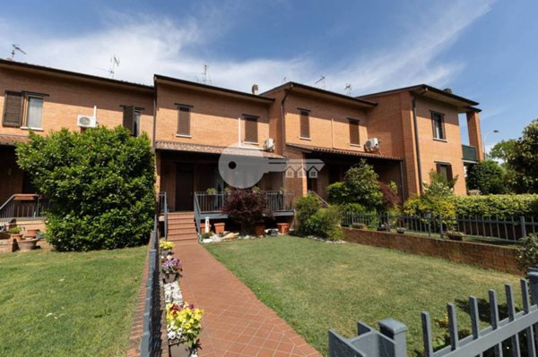 casa indipendente in vendita a Manerbio