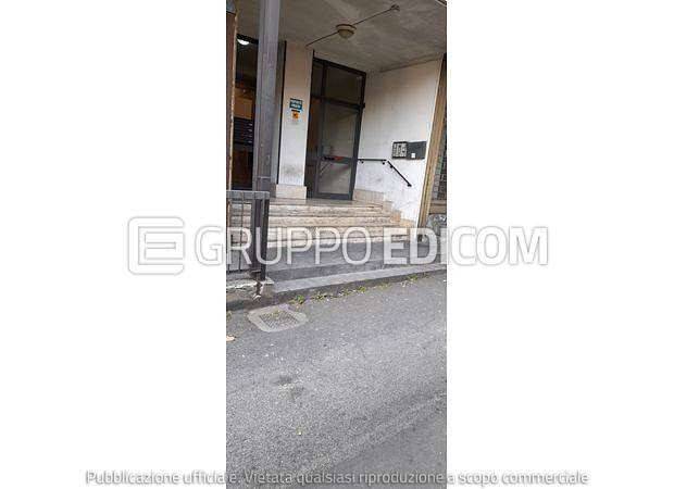 appartamento in vendita a Manerbio