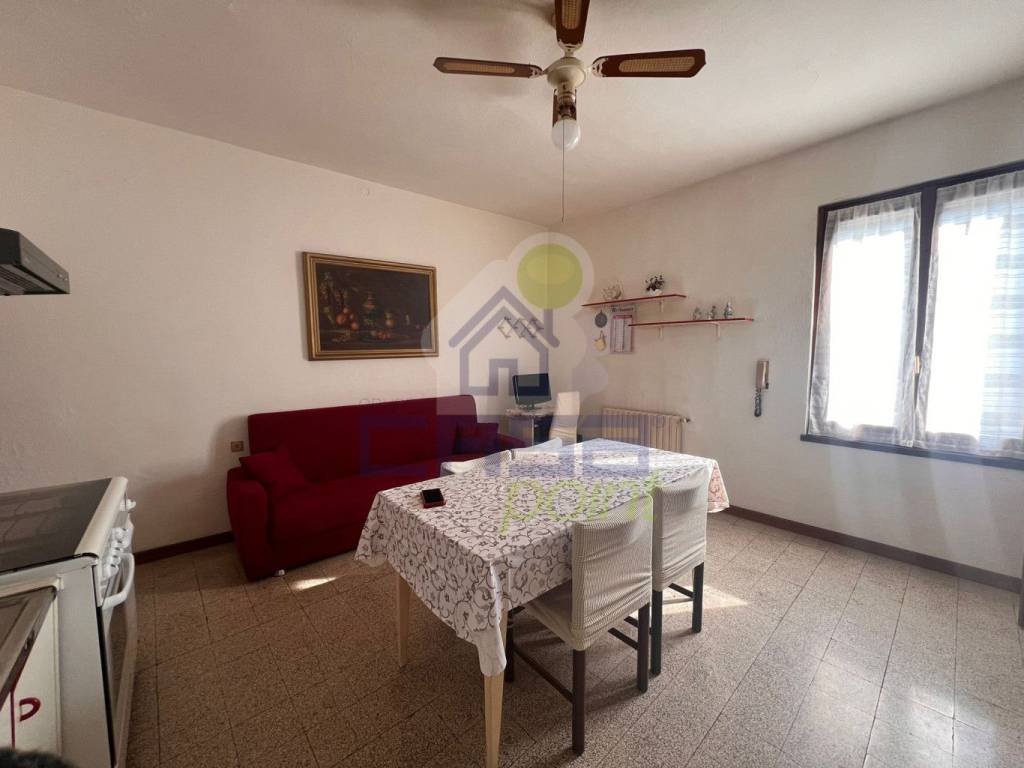 casa indipendente in vendita a Manerbio