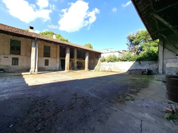 casa indipendente in vendita a Manerbio