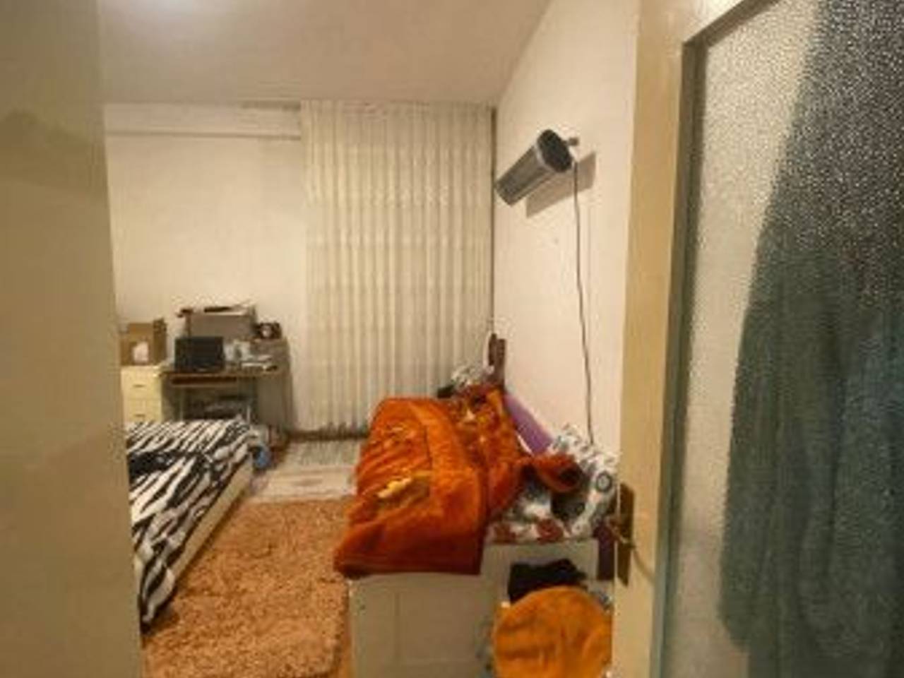 appartamento in vendita a Manerbio