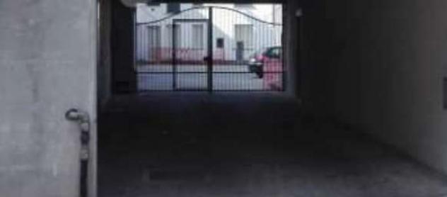 appartamento in vendita a Manerbio