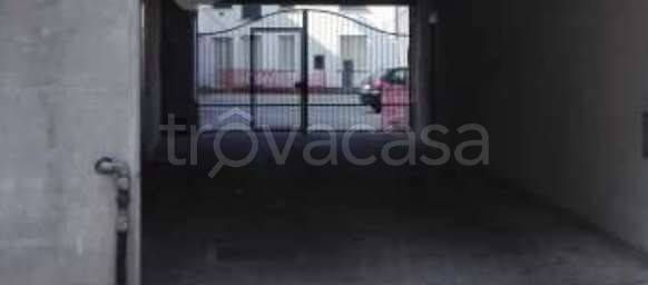 appartamento in vendita a Manerbio