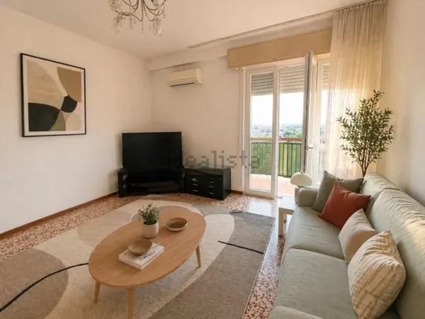 appartamento in vendita a Manerbio