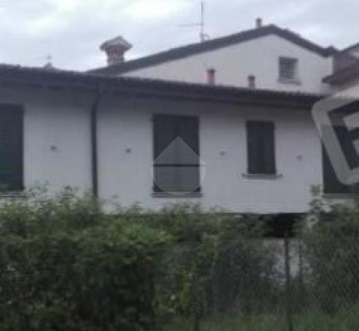 appartamento in vendita a Manerbio