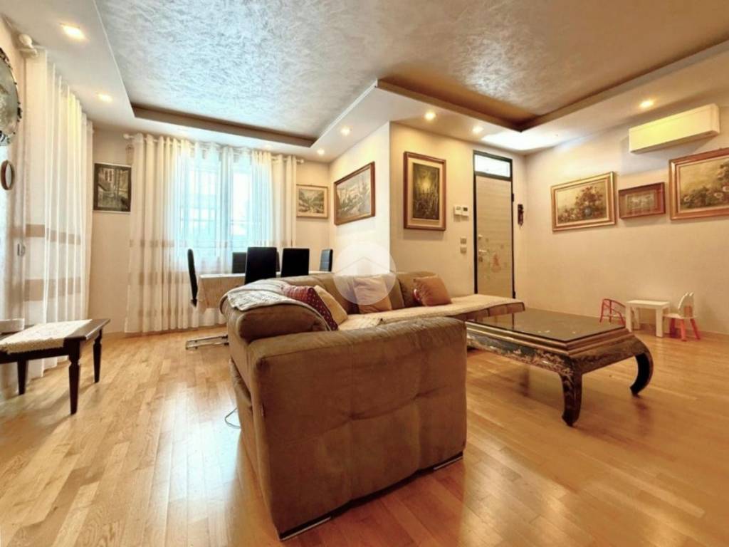 casa indipendente in vendita a Manerbio