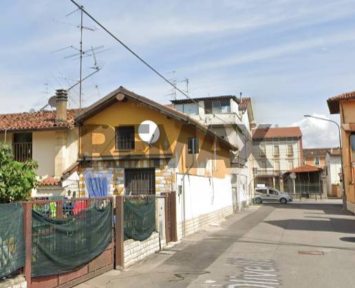 appartamento in vendita a Manerbio