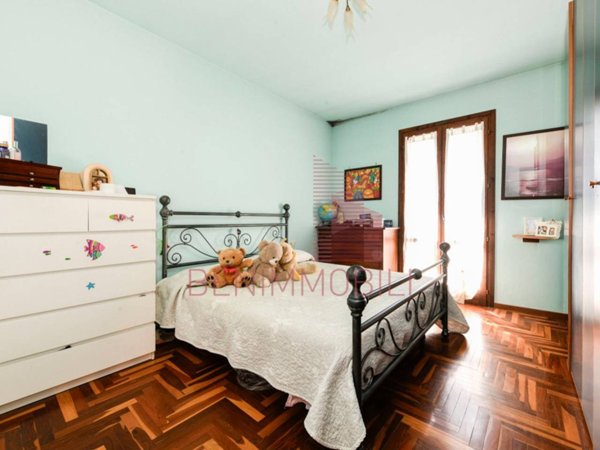 casa indipendente in vendita a Manerbio