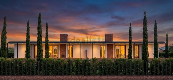 casa indipendente in vendita a Manerbio