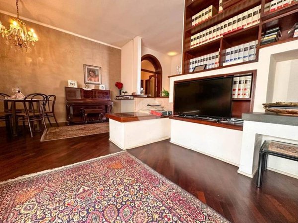 casa indipendente in vendita a Manerbio