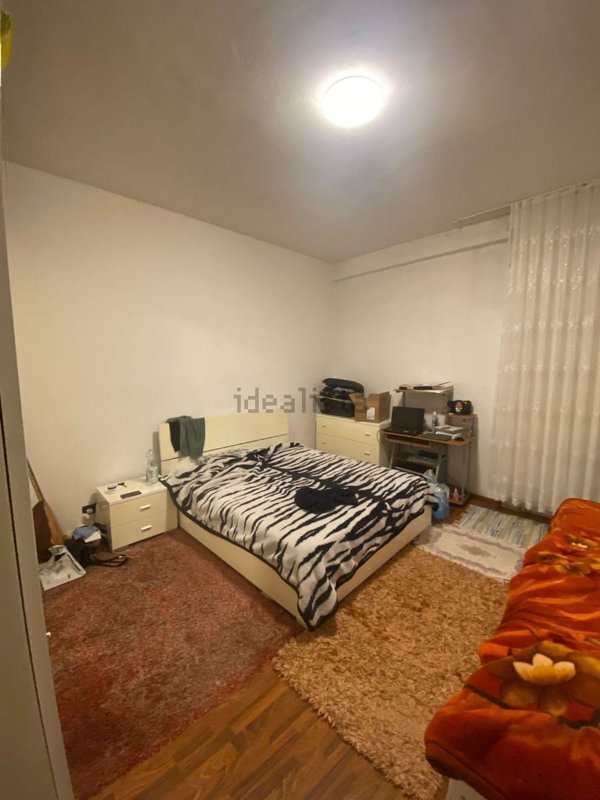 appartamento in vendita a Manerbio