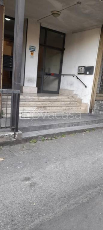 appartamento in vendita a Manerbio