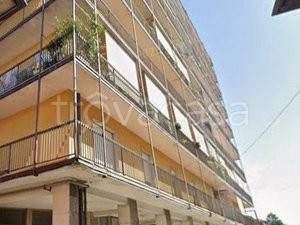 appartamento in vendita a Manerbio