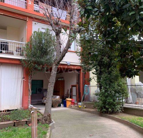 casa indipendente in vendita a Manerbio