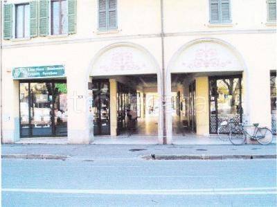 appartamento in vendita a Manerbio