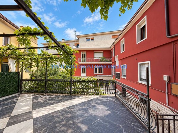 casa indipendente in vendita a Manerbio