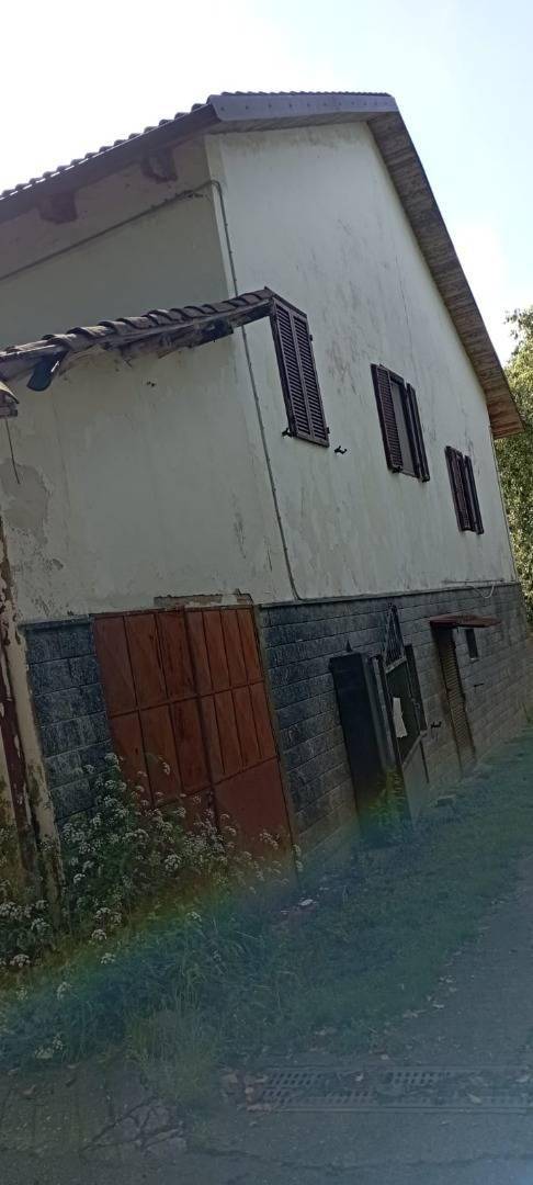 casa indipendente in vendita a Cavagnolo
