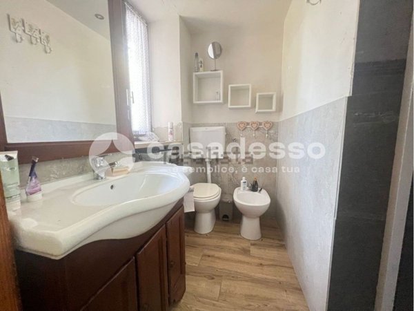 casa indipendente in vendita a Cavagnolo