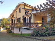 casa indipendente in vendita a Cavagnolo