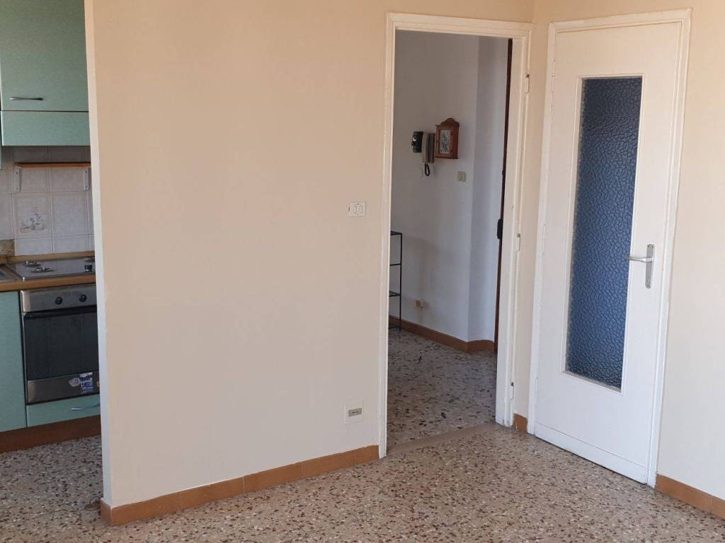 appartamento in vendita a Cavagnolo