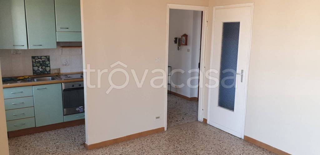 appartamento in vendita a Cavagnolo