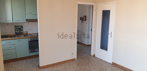 appartamento in vendita a Cavagnolo