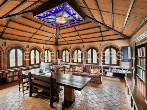 casa indipendente in vendita a Cavagnolo