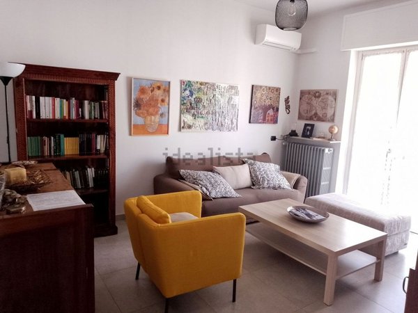 casa indipendente in vendita a Cavagnolo