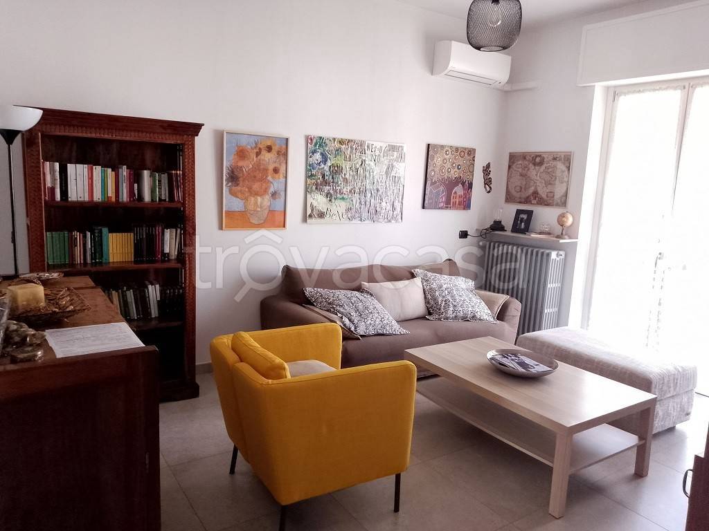 casa indipendente in vendita a Cavagnolo