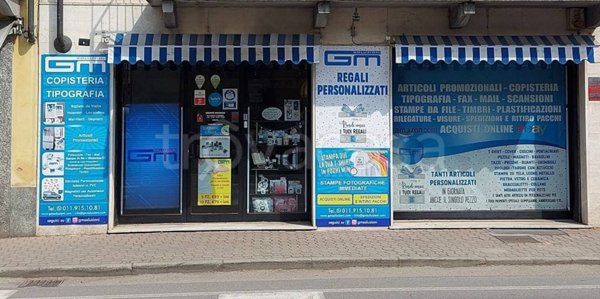 appartamento in vendita a Cavagnolo