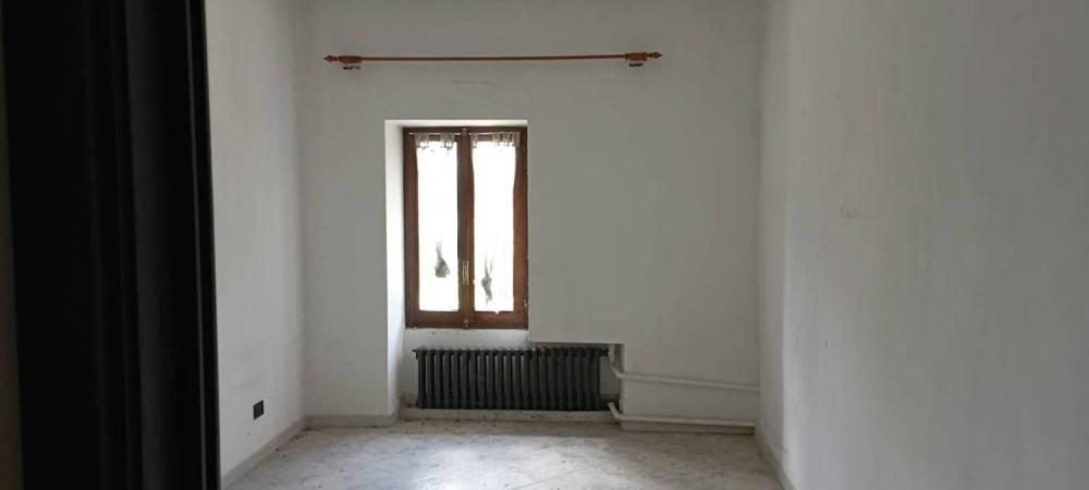 casale in vendita a Cavagnolo