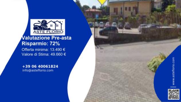 appartamento in vendita a Cavagnolo