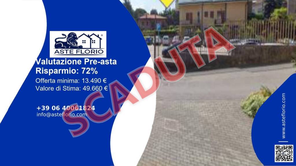 appartamento in vendita a Cavagnolo