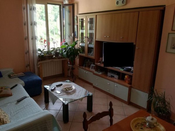 appartamento in vendita a Cavagnolo