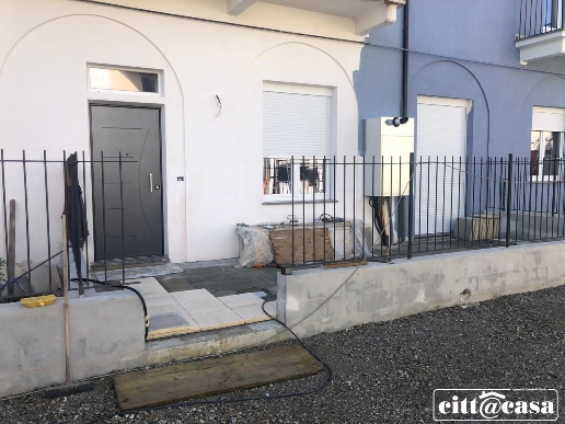 appartamento in vendita a Cavagnolo