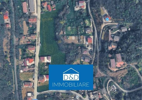 appartamento in vendita a Cavagnolo